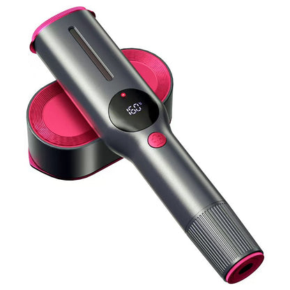 Ferro a vapor portátil para roupas